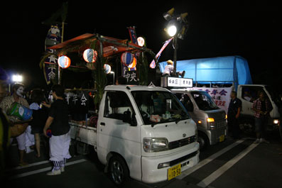 img0824_2.jpg