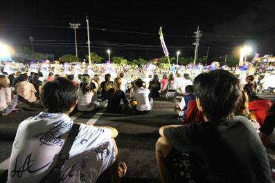 img0824_3.jpg