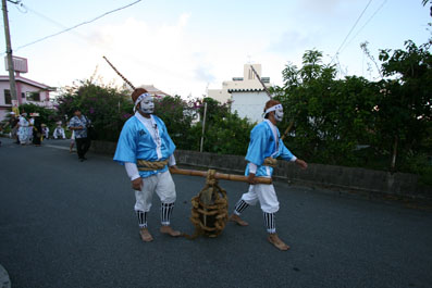 img0824_5.jpg