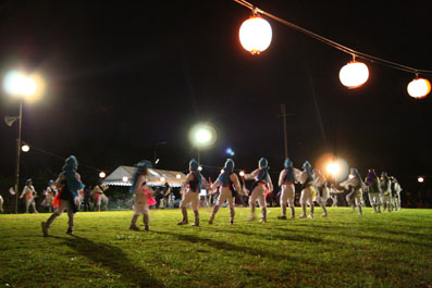 img0824_7.jpg
