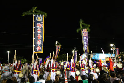 img0824_8.jpg