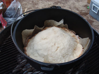img0828_2.jpg