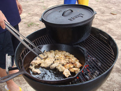 img0828_5.jpg