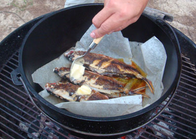 img0828_7.jpg