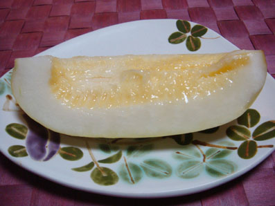 img0829_2.jpg