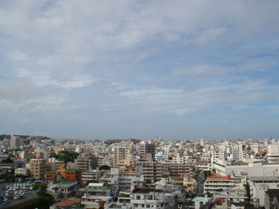 img0831_1.jpg