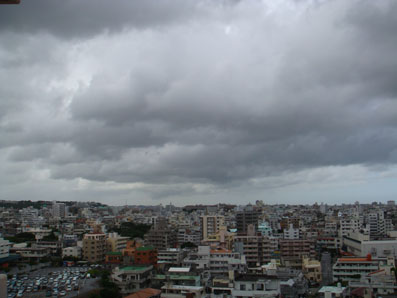 img0831_2.jpg