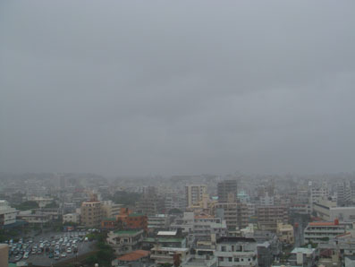 img0831_3.jpg