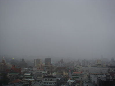 img0831_4.jpg