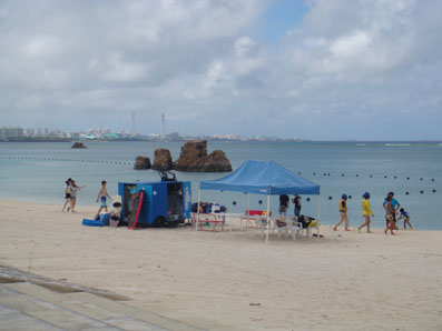 img0902_1.jpg