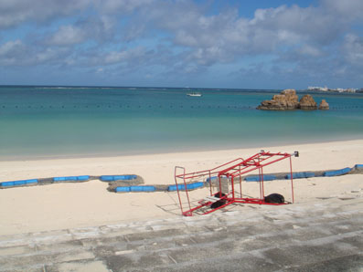 img0902_2.jpg