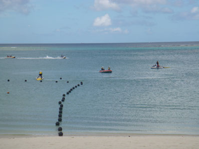 img0903_2.jpg