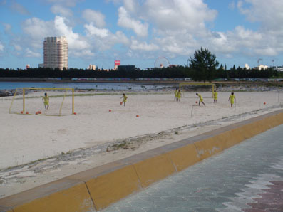 img0903_8.jpg