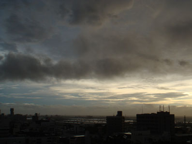 img0904_1.jpg