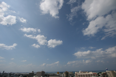 img091204_1.jpg