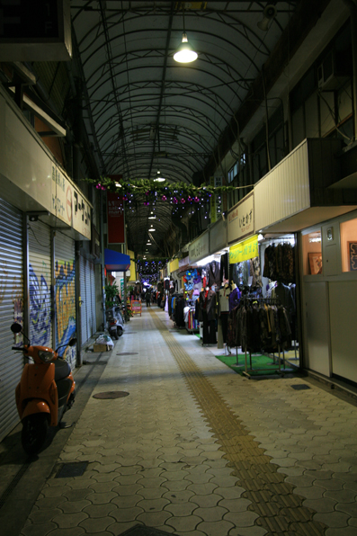 img091204_11.jpg
