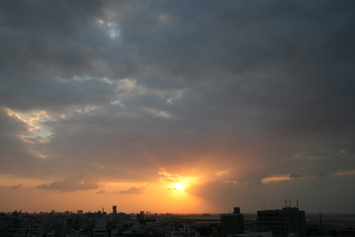 img091204_2.jpg