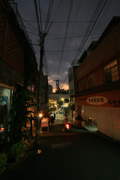 img091204_4.jpg
