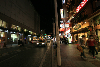 img091204_7.jpg