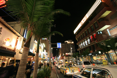 img091204_8.jpg