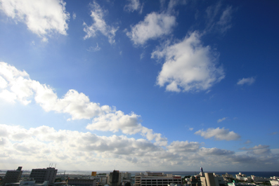 img091210_1.jpg