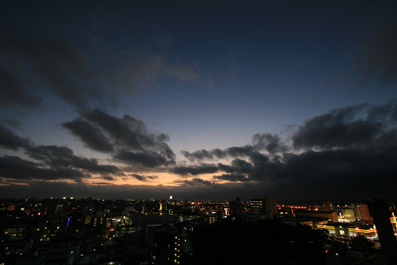 img091210_2.jpg