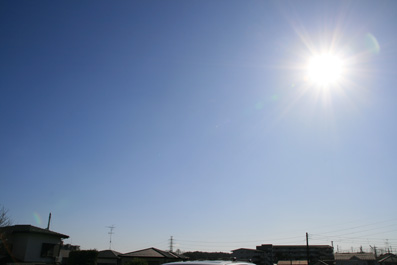 img091218_3.jpg