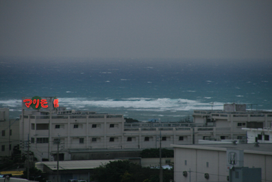 img100112_1.jpg