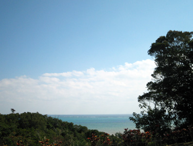 img100118_1.jpg