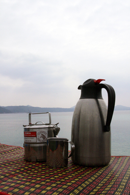 img100124_1.jpg