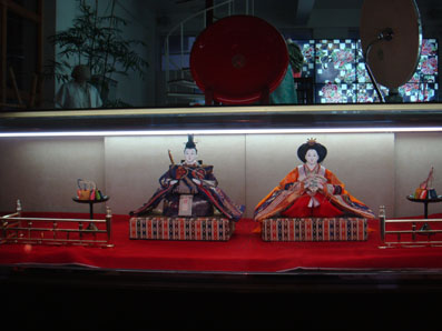 img100302_1.jpg