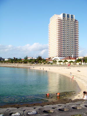 img100409_1.jpg