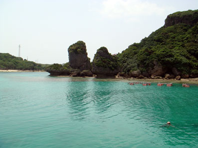 img100501_1.jpg