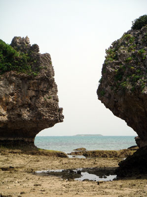 img100501_3.jpg