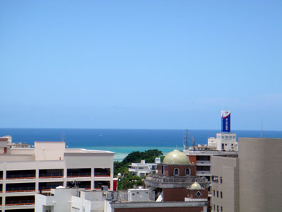 img100505_1.jpg