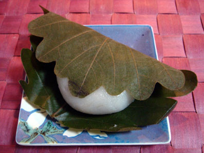 img100505_3.jpg