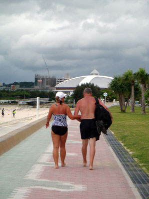img100506_1.jpg