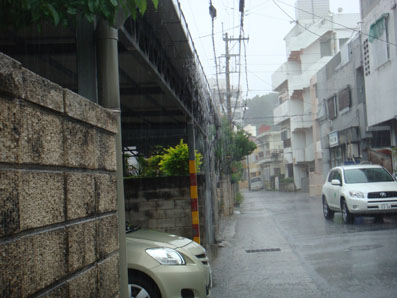 img100507_1.jpg
