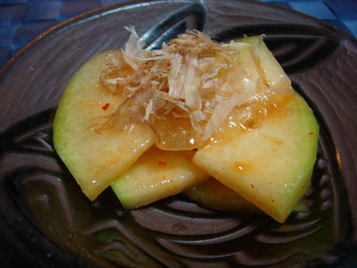 img100612_1.jpg