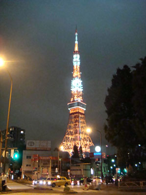 img100916_2.jpg