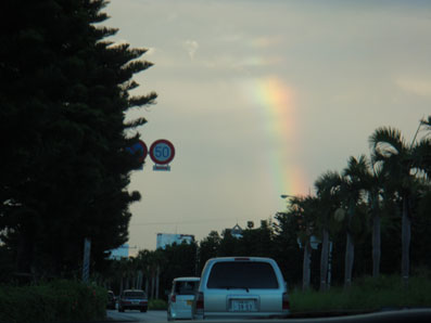 img100916_5.jpg
