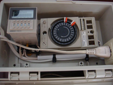 img100918_1.jpg
