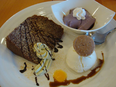 img100919_1.jpg