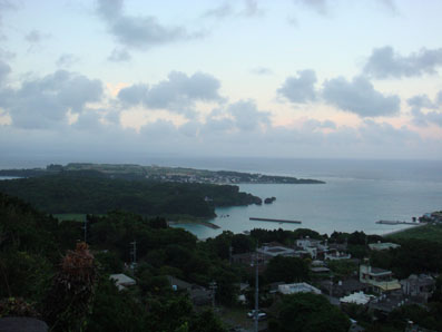 img100919_2.jpg