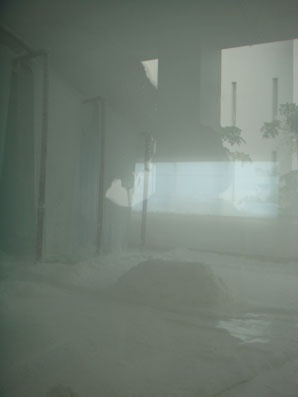 img100919_3.jpg