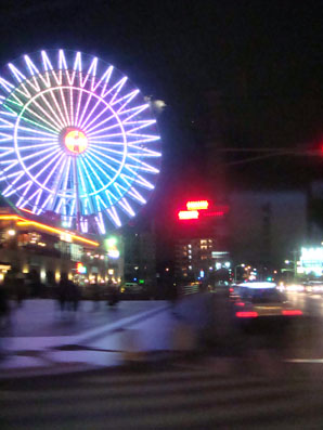 img100919_4.jpg