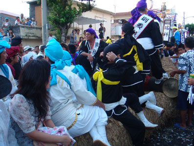 img100922_2.jpg