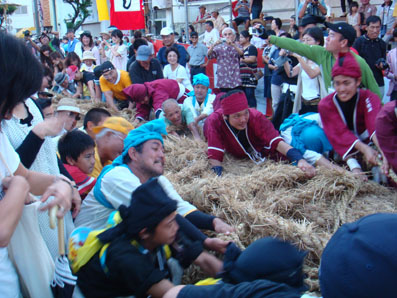 img100922_3.jpg