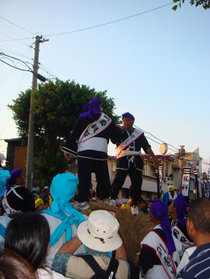 img100922_4.jpg