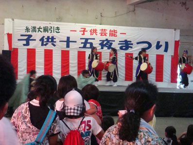 img100922_5.jpg